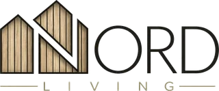 Nord Living